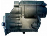 HELLA 8EA 732 678-001 starteris 
 Elektros įranga -> Starterio sistema -> Starteris
SS418, 28100-64130, 28100-64200