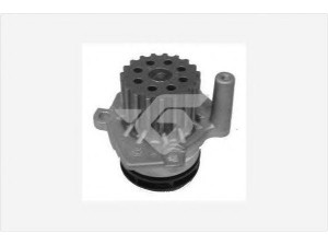 HUTCHINSON WP0068V vandens siurblys
03L121011, 03L121011H, 03L121011J