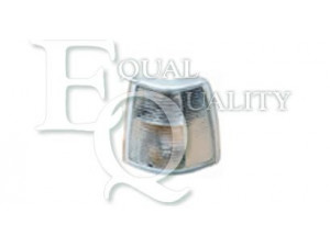 EQUAL QUALITY FA9779 indikatorius 
 Kėbulas -> Šviesos -> Indikatorius/dalys -> Indikatorius
6817028, 68170281
