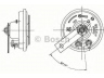 BOSCH 0 320 043 150 garsinis signalas; garsinis signalas
25620 Q9000