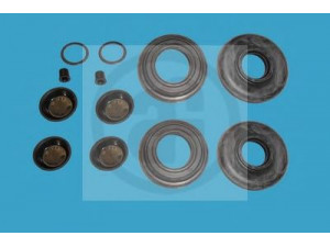 AUTOFREN SEINSA D3359 remonto komplektas, rato stabdžių cilindras 
 Stabdžių sistema -> Ratų cilindrai
04476-36110, 04476-36120, 04906-36110