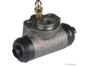 MAGNETI MARELLI 600000081670 rato stabdžių cilindras
47550-87227, 47550-87227-000, 47550-87228