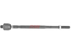 RIW FI3018 vidinė skersinė vairo trauklė 
 Vairavimas -> Vairo mechanizmo sujungimai
98845024, 98845025
