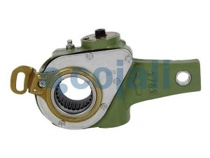 COJALI 4231248 stabdžių reguliatorius
815061022180, 815061023180, 81506106123