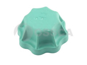 OSSCA 05918 dangtelis, radiatorius
000 501 64 15, 93 163 623