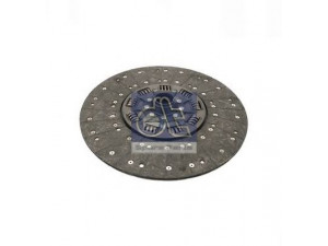 DT 1.13021 sankabos diskas
10571252, 10571265, 1104305, 1332108