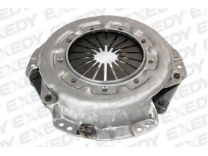 EXEDY TYC527 sankabos suspaudimo plokštelė
3121030153, 3121030154