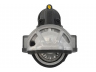 FRIESEN 8080334 starteris 
 Elektros įranga -> Starterio sistema -> Starteris
96 750 925 80, 1 731 775, 1 740 947