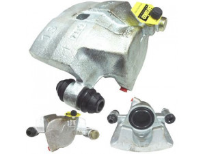 Brake ENGINEERING CA1569 stabdžių apkaba 
 Stabdžių sistema -> Stabdžių matuoklis -> Stabdžių matuoklio montavimas
4775014220