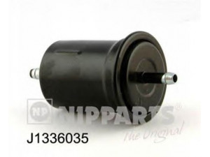 MAGNETI MARELLI 161013360350 kuro filtras
23300-87402, 23300-87403, 31911-H1800