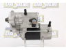 DA SILVA JD020624 starteris 
 Elektros įranga -> Starterio sistema -> Starteris
NAD101140, NAD101500
