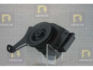 DA SILVA DP2418 hidraulinis siurblys, vairo sistema 
 Vairavimas -> Vairo pavara/siurblys
7700 749 835