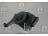 DA SILVA DP2418 hidraulinis siurblys, vairo sistema 
 Vairavimas -> Vairo pavara/siurblys
7700 749 835