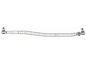 LEMFÖRDER 23422 01 centrinės trauklės mazgas
82.46610.6088, 82.46610.6108, 82.46610.6142