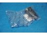 PARTS-MALL PXCJA-035-S atramos/vairo trauklė 
 Ašies montavimas/vairavimo mechanizmas/ratai -> Sujungimai -> Atramos/vairo trauklė
5450338A00, 5450338A01