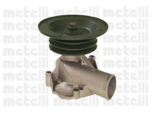 METELLI 24-0079 vandens siurblys 
 Aušinimo sistema -> Vandens siurblys/tarpiklis -> Vandens siurblys
2N23101, 5403199Z, 5429707, 75522434
