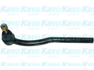 KAVO PARTS STE-9039 skersinės vairo trauklės galas 
 Vairavimas -> Vairo mechanizmo sujungimai
4547019035, 4547019045, 4547019055