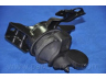 PARTS-MALL PXCMA-005A2 variklio montavimas 
 Variklis -> Variklio montavimas -> Variklio montavimo rėmas
218102C300