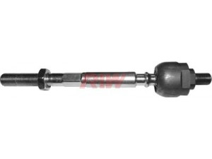 RIW HN3003 vidinė skersinė vairo trauklė 
 Vairavimas -> Vairo mechanizmo sujungimai
53010-S10-000