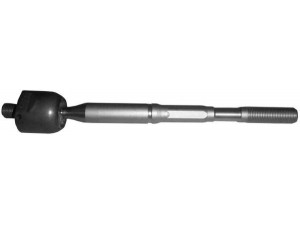 VEMA 26128 vidinė skersinė vairo trauklė
4550349125