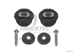 TRUCKTEC AUTOMOTIVE 02.32.058 remonto komplektas, ašies korpusas
210 350 5808