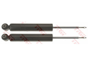 TRW JGE1020T amortizatorius 
 Pakaba -> Amortizatorius
31360103