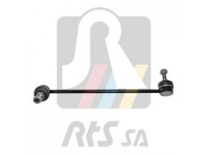 RTS 97-99544-2 šarnyro stabilizatorius 
 Ašies montavimas/vairavimo mechanizmas/ratai -> Stabilizatorius/fiksatoriai -> Savaime išsilyginanti atrama
31303413201, 31303414299, 5111519