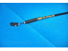 PARTS-MALL PTB-415 trosas, stovėjimo stabdys
5991046021