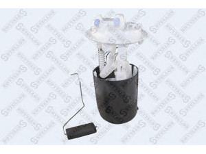 STELLOX 10-02049-SX kuro siurblys 
 Degalų tiekimo sistema -> Kuro siurblys/dalys -> Kuro siurblys
00001525F7, 1525F7, 96254765, 9625476580
