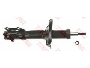 TRW JHM185S amortizatorius 
 Pakaba -> Amortizatorius
6K0413031E, 6K0413031G, 6N0413031H