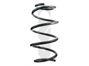 SPIDAN 87002 spyruoklė 
 Pakaba -> Spyruoklės
4675 1141