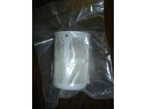 UNIFLUX FILTERS XN414 kuro filtras