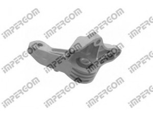 ORIGINAL IMPERIUM 37084 variklio montavimas 
 Variklis -> Variklio montavimas -> Variklio montavimo rėmas
1376888, 1420692, 1441363, 6G916P092GA