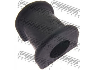 FEBEST TSB-203 skersinio stabilizatoriaus įvorių komplektas 
 Ašies montavimas/vairavimo mechanizmas/ratai -> Stabilizatorius/fiksatoriai -> Sklendės
48815-42030