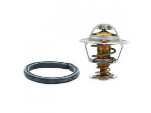 SIDAT 94.341 termostatas, aušinimo skystis 
 Aušinimo sistema -> Termostatas/tarpiklis -> Thermostat
2550002500, 2550002500