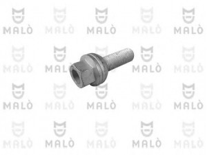 MAL? 119023 rato varžtas 
 Ratai / padangos -> Priedai
1126877, 7M3601139B, 7M3601139B