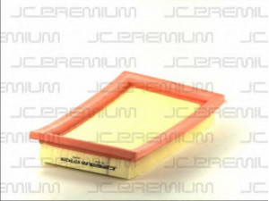 JC PREMIUM B2F042PR oro filtras 
 Techninės priežiūros dalys -> Techninės priežiūros intervalai
2637030000, 71736131, 7688774, 1137550