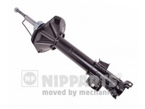 NIPPARTS J5531005G amortizatorius 
 Pakaba -> Amortizatorius
5530086JR6, 5530250J01, 5530250J26