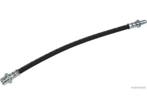 MAGNETI MARELLI 600000108710 stabdžių žarnelė
90947-02958