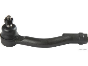 MAGNETI MARELLI 600000142290 skersinės vairo trauklės galas
56820-2E000, 56820-2E000
