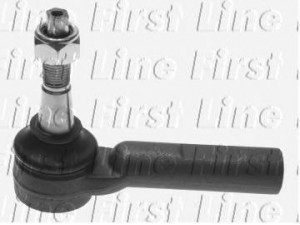 FIRST LINE FTR5529 skersinės vairo trauklės galas 
 Vairavimas -> Vairo mechanizmo sujungimai
52013468AA, 52013468AB, 52013468AC