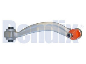 BENDIX 042060B vikšro valdymo svirtis 
 Ašies montavimas/vairavimo mechanizmas/ratai -> Valdymo svirtis/pasukamosios svirties sujungimas -> Vairo trauklės (valdymo svirtis, išilginis balansyras, diago
2043303211, 2043306811