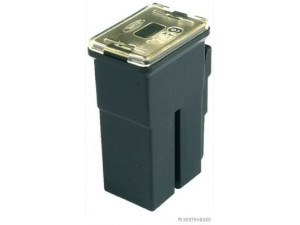 HERTH+BUSS ELPARTS 50295473 saugiklis