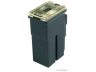 HERTH+BUSS ELPARTS 50295473 saugiklis
