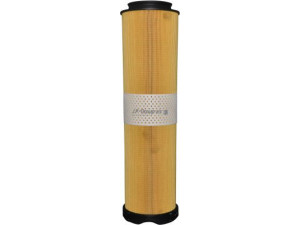 JP GROUP 1318605000 oro filtras 
 Filtrai -> Oro filtras
6110940204