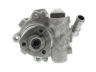 MAPCO 27834 hidraulinis siurblys, vairo sistema 
 Vairavimas -> Vairo pavara/siurblys
021 145 157, 1H0 145 157, 1H0 145 157X