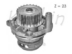 CALIBER WPC383 vandens siurblys 
 Aušinimo sistema -> Vandens siurblys/tarpiklis -> Vandens siurblys
038121011J, 06B121011, 06B121011A