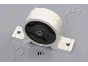 JAPANPARTS RU-184 variklio montavimas 
 Variklis -> Prekių paieška pagal schemą
11270-4M400, 11270BM500