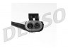 DENSO DOX-1556 lambda jutiklis 
 Išmetimo sistema -> Jutiklis/zondas
7700860246