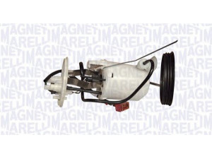 MAGNETI MARELLI 519780059906 degalų tiekimo modulis 
 Degalų tiekimo sistema -> Kuro siurblys/dalys -> Kuro siurblys
5196415